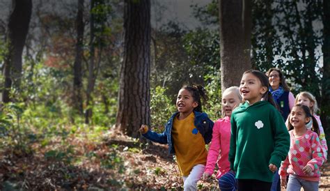 gscv|girl scouts richmond va.